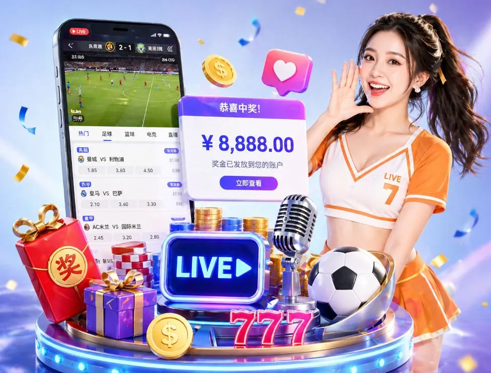 <strong>开云官网登录入口App</strong>界面展示