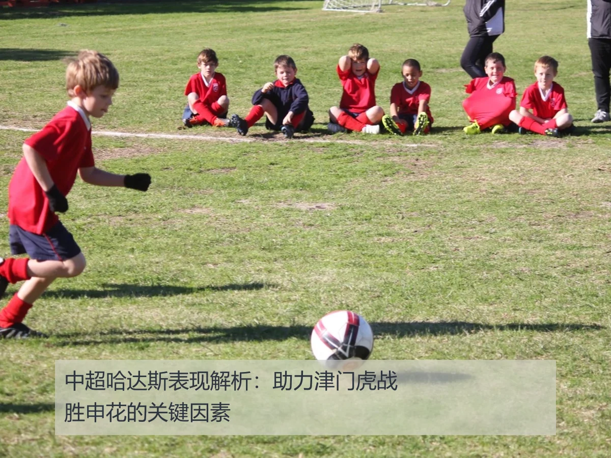 中超哈达斯表现解析:助力津门虎战胜申花的关键因素
